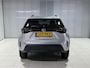 Toyota Yaris Cross 1.5 Hybrid Dynamic | LM Velgen || Apple carplay/anroid auto | Dealer onderhouden |