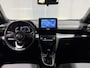 Toyota Yaris Cross 1.5 Hybrid Dynamic | LM Velgen || Apple carplay/anroid auto | Dealer onderhouden |