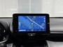 Toyota Yaris Cross 1.5 Hybrid Dynamic | LM Velgen || Apple carplay/anroid auto | Dealer onderhouden |