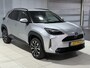 Toyota Yaris Cross 1.5 Hybrid Dynamic | LM Velgen || Apple carplay/anroid auto | Dealer onderhouden |