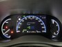 Toyota Yaris Cross 1.5 Hybrid Dynamic | LM Velgen || Apple carplay/anroid auto | Dealer onderhouden |