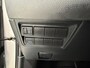 Toyota Yaris Cross 1.5 Hybrid Dynamic | LM Velgen || Apple carplay/anroid auto | Dealer onderhouden |