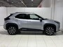 Toyota Yaris Cross 1.5 Hybrid Dynamic | LM Velgen || Apple carplay/anroid auto | Dealer onderhouden |