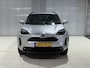 Toyota Yaris Cross 1.5 Hybrid Dynamic | LM Velgen || Apple carplay/anroid auto | Dealer onderhouden |