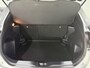 Toyota Yaris Cross 1.5 Hybrid Dynamic | LM Velgen || Apple carplay/anroid auto | Dealer onderhouden |