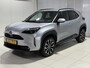 Toyota Yaris Cross 1.5 Hybrid Dynamic | LM Velgen || Apple carplay/anroid auto | Dealer onderhouden |