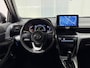 Toyota Yaris Cross 1.5 Hybrid Dynamic | LM Velgen || Apple carplay/anroid auto | Dealer onderhouden |