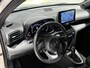 Toyota Yaris Cross 1.5 Hybrid Dynamic | LM Velgen || Apple carplay/anroid auto | Dealer onderhouden |