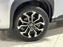 Toyota Yaris Cross 1.5 Hybrid Dynamic | LM Velgen || Apple carplay/anroid auto | Dealer onderhouden |