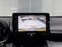 Toyota Yaris Cross 1.5 Hybrid Dynamic | LM Velgen || Apple carplay/anroid auto | Dealer onderhouden |