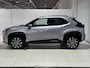 Toyota Yaris Cross 1.5 Hybrid Dynamic | LM Velgen || Apple carplay/anroid auto | Dealer onderhouden |