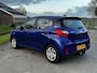 Hyundai i10 1.0 Comfort Smart | NAVIGATIE | TREKHAAK | CAMERA | CRUISE  | APPLE CARPLAY | 1e EIGENAAR |