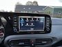 Hyundai i10 1.0 Comfort Smart | NAVIGATIE | TREKHAAK | CAMERA | CRUISE  | APPLE CARPLAY | 1e EIGENAAR |