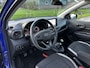 Hyundai i10 1.0 Comfort Smart | NAVIGATIE | TREKHAAK | CAMERA | CRUISE  | APPLE CARPLAY | 1e EIGENAAR |