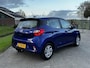 Hyundai i10 1.0 Comfort Smart | NAVIGATIE | TREKHAAK | CAMERA | CRUISE  | APPLE CARPLAY | 1e EIGENAAR |