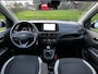 Hyundai i10 1.0 Comfort Smart | NAVIGATIE | TREKHAAK | CAMERA | CRUISE  | APPLE CARPLAY | 1e EIGENAAR |