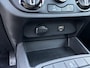 Hyundai i10 1.0 Comfort Smart | NAVIGATIE | TREKHAAK | CAMERA | CRUISE  | APPLE CARPLAY | 1e EIGENAAR |