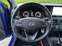 Hyundai i10 1.0 Comfort Smart | NAVIGATIE | TREKHAAK | CAMERA | CRUISE  | APPLE CARPLAY | 1e EIGENAAR |