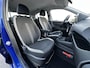 Hyundai i10 1.0 Comfort Smart | NAVIGATIE | TREKHAAK | CAMERA | CRUISE  | APPLE CARPLAY | 1e EIGENAAR |