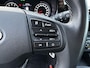 Hyundai i10 1.0 Comfort Smart | NAVIGATIE | TREKHAAK | CAMERA | CRUISE  | APPLE CARPLAY | 1e EIGENAAR |