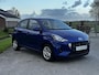 Hyundai i10 1.0 Comfort Smart | NAVIGATIE | TREKHAAK | CAMERA | CRUISE  | APPLE CARPLAY | 1e EIGENAAR |