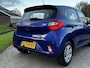 Hyundai i10 1.0 Comfort Smart | NAVIGATIE | TREKHAAK | CAMERA | CRUISE  | APPLE CARPLAY | 1e EIGENAAR |
