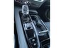 Volvo V60 2.0 T6 Plug-in hybrid AWD Plus Dark Adaptieve cruise control / BLIS / 360 camera / elektr. verst. Contourstoelen / stuur-,stoel-, voorruit verw. / Harman Kardon audio / Trekhaak / Keyless drive / All season banden