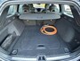 Volvo V60 2.0 T6 Plug-in hybrid AWD Plus Dark Adaptieve cruise control / BLIS / 360 camera / elektr. verst. Contourstoelen / stuur-,stoel-, voorruit verw. / Harman Kardon audio / Trekhaak / Keyless drive / All season banden