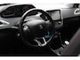 Peugeot 2008 1.2 PureTech Allure Bluetooth, Cruise Control, Parkeersensoren, Airco Automatisch, Bekleding Leder