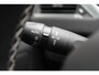 Peugeot 2008 1.2 PureTech Allure Bluetooth, Cruise Control, Parkeersensoren, Airco Automatisch, Bekleding Leder
