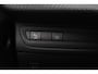 Peugeot 2008 1.2 PureTech Allure Bluetooth, Cruise Control, Parkeersensoren, Airco Automatisch, Bekleding Leder