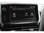 Peugeot 2008 1.2 PureTech Allure Bluetooth, Cruise Control, Parkeersensoren, Airco Automatisch, Bekleding Leder