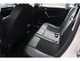 Peugeot 2008 1.2 PureTech Allure Bluetooth, Cruise Control, Parkeersensoren, Airco Automatisch, Bekleding Leder