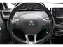 Peugeot 2008 1.2 PureTech Allure Bluetooth, Cruise Control, Parkeersensoren, Airco Automatisch, Bekleding Leder
