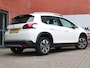 Peugeot 2008 1.2 PureTech Allure Bluetooth, Cruise Control, Parkeersensoren, Airco Automatisch, Bekleding Leder