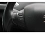 Peugeot 2008 1.2 PureTech Allure Bluetooth, Cruise Control, Parkeersensoren, Airco Automatisch, Bekleding Leder