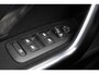 Peugeot 2008 1.2 PureTech Allure Bluetooth, Cruise Control, Parkeersensoren, Airco Automatisch, Bekleding Leder