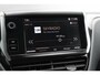 Peugeot 2008 1.2 PureTech Allure Bluetooth, Cruise Control, Parkeersensoren, Airco Automatisch, Bekleding Leder