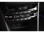 Peugeot 2008 1.2 PureTech Allure Bluetooth, Cruise Control, Parkeersensoren, Airco Automatisch, Bekleding Leder