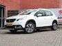Peugeot 2008 1.2 PureTech Allure Bluetooth, Cruise Control, Parkeersensoren, Airco Automatisch, Bekleding Leder