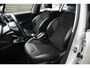 Peugeot 2008 1.2 PureTech Allure Bluetooth, Cruise Control, Parkeersensoren, Airco Automatisch, Bekleding Leder