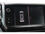 Peugeot 2008 1.2 PureTech Allure Bluetooth, Cruise Control, Parkeersensoren, Airco Automatisch, Bekleding Leder