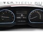 Peugeot 2008 1.2 PureTech Allure Bluetooth, Cruise Control, Parkeersensoren, Airco Automatisch, Bekleding Leder