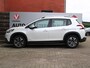 Peugeot 2008 1.2 PureTech Allure Bluetooth, Cruise Control, Parkeersensoren, Airco Automatisch, Bekleding Leder