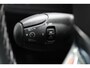 Peugeot 2008 1.2 PureTech Allure Bluetooth, Cruise Control, Parkeersensoren, Airco Automatisch, Bekleding Leder