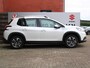Peugeot 2008 1.2 PureTech Allure Bluetooth, Cruise Control, Parkeersensoren, Airco Automatisch, Bekleding Leder