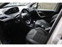 Peugeot 2008 1.2 PureTech Allure Bluetooth, Cruise Control, Parkeersensoren, Airco Automatisch, Bekleding Leder