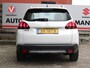 Peugeot 2008 1.2 PureTech Allure Bluetooth, Cruise Control, Parkeersensoren, Airco Automatisch, Bekleding Leder