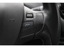 Peugeot 2008 1.2 PureTech Allure Bluetooth, Cruise Control, Parkeersensoren, Airco Automatisch, Bekleding Leder