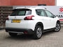 Peugeot 2008 1.2 PureTech Allure Bluetooth, Cruise Control, Parkeersensoren, Airco Automatisch, Bekleding Leder